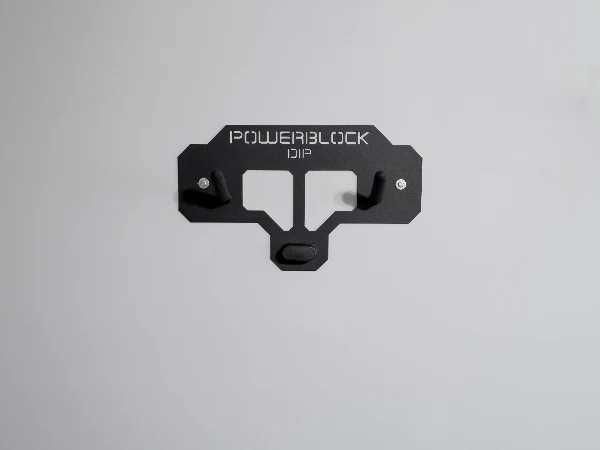 Wall Mount Dip - Image 3