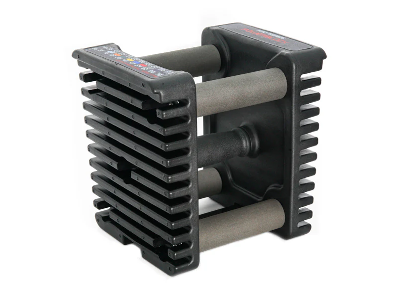 Commercial Pro 125/175 Handle - Image 3