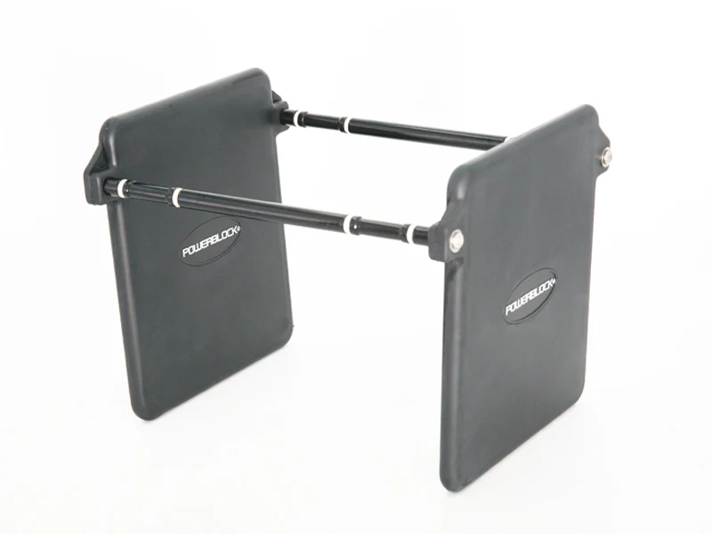 Commercial Pro 125/175 Weight Plates - Image 10