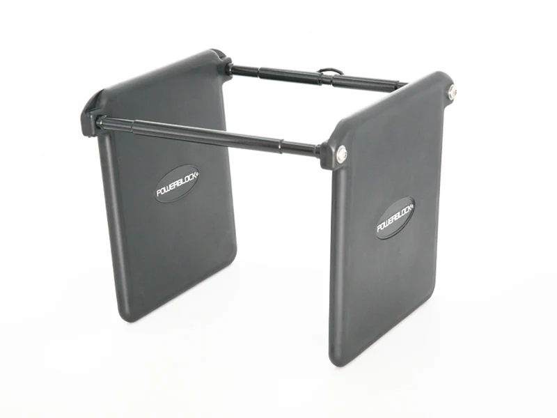 Commercial Pro 125/175 Weight Plates - Image 11
