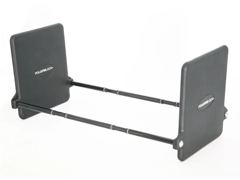 Commercial Pro 125/175 Weight Plates - Image 3
