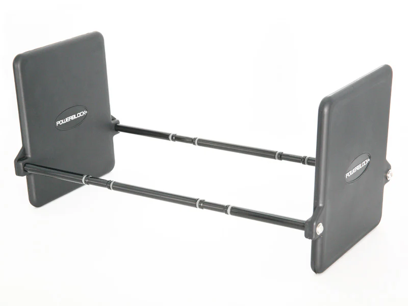 Commercial Pro 125/175 Weight Plates - Image 4