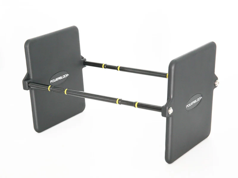 Commercial Pro 125/175 Weight Plates - Image 7