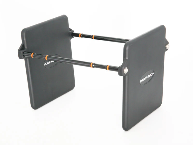 Commercial Pro 125/175 Weight Plates - Image 9