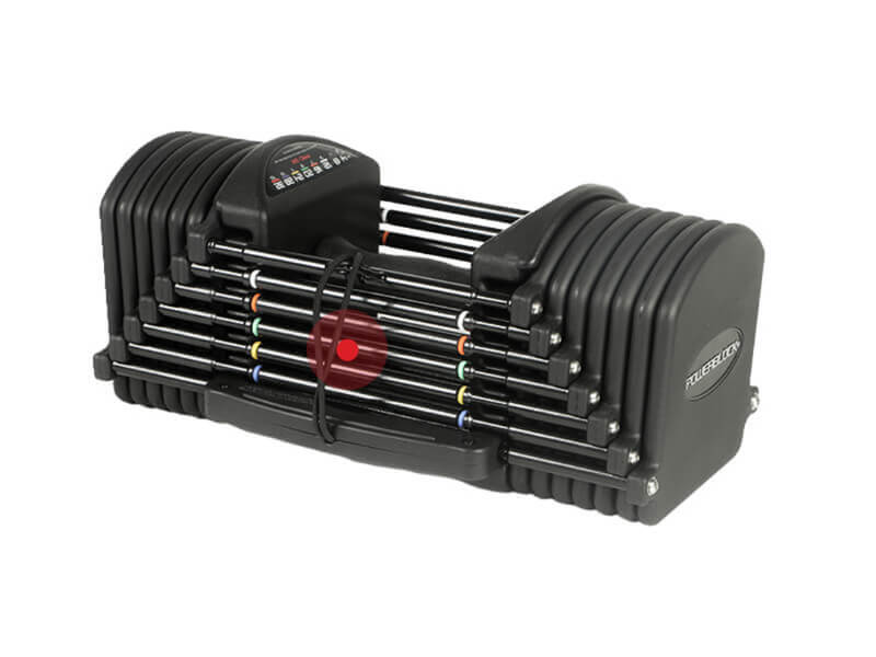 Commercial Pro 32 - Image 3