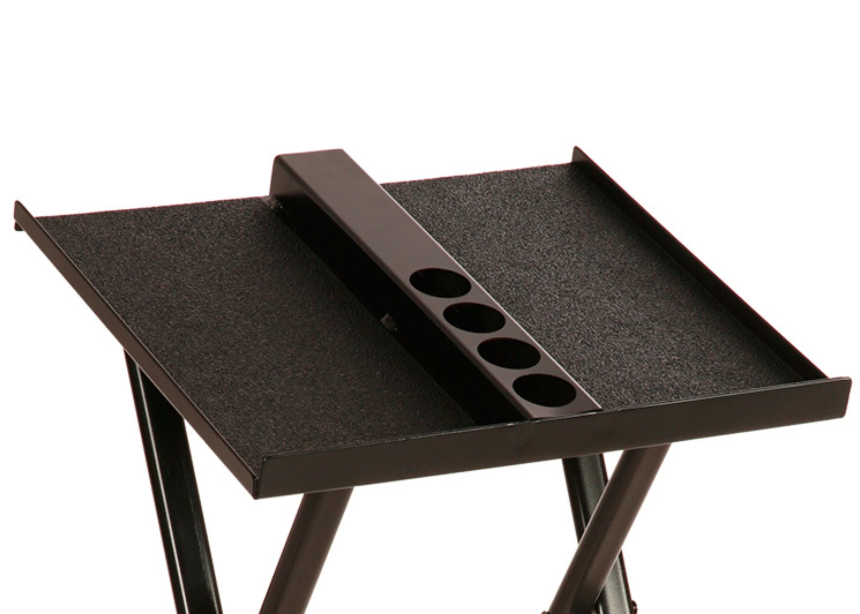 Large Compact Stand - Image 3