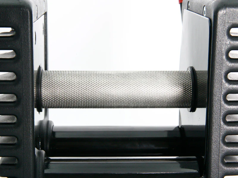 Knurled Grip Handles - Pro Series - Image 4