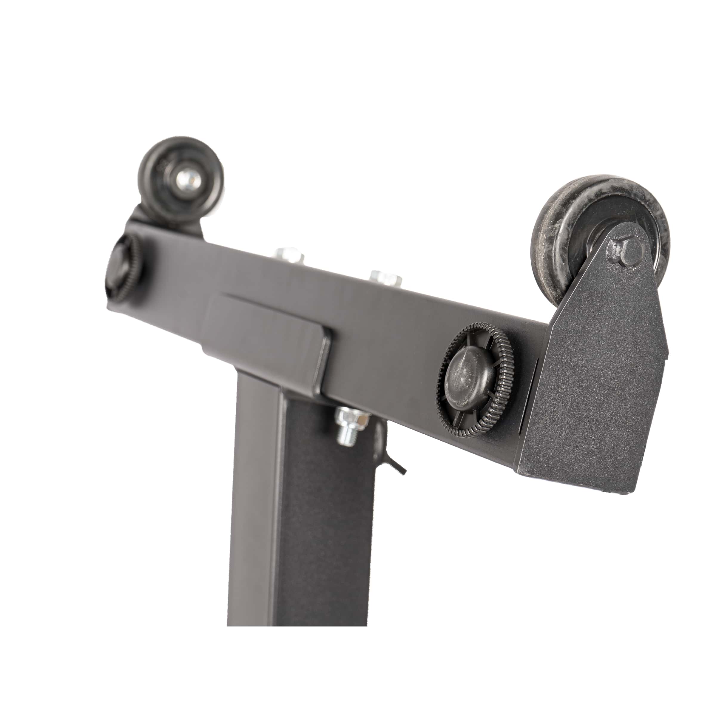 PowerBench 2.0 Adjustable Weight Bench - Image 4