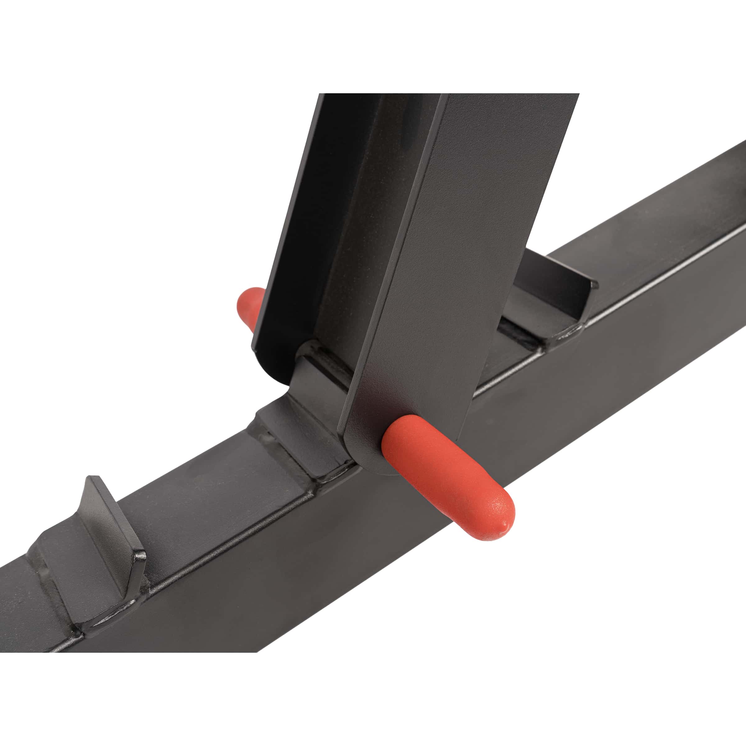PowerBench 2.0 Adjustable Weight Bench - Image 5