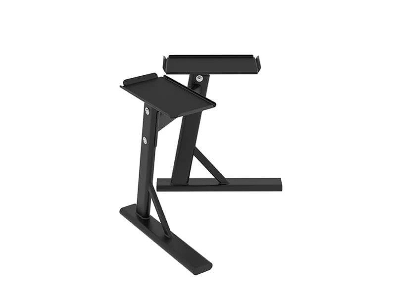PowerStand - Image 3