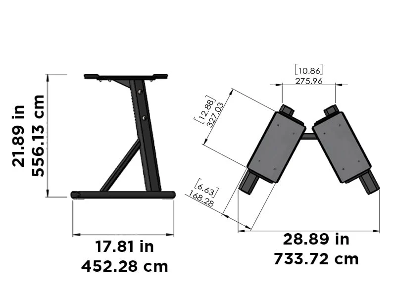 PowerStand - Image 4