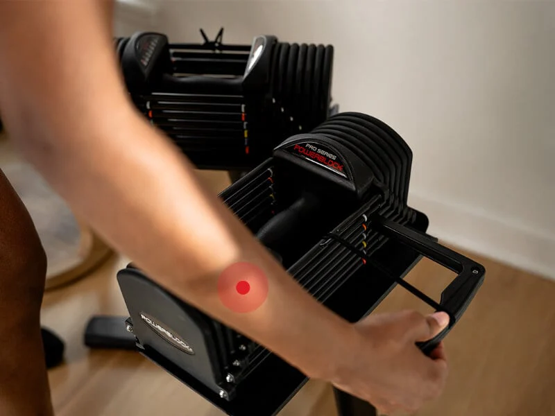 Pro 32 - Image 4