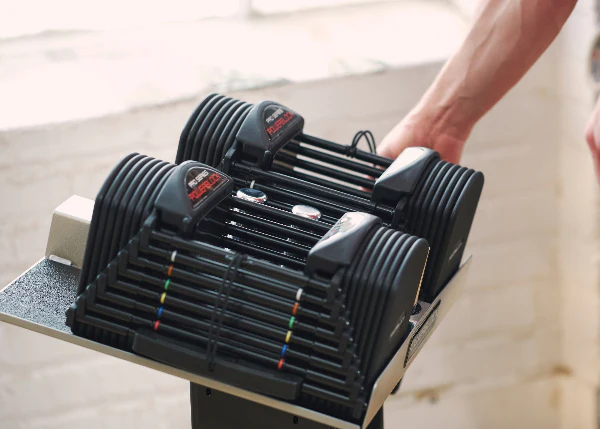 Pro 50 - Image 6