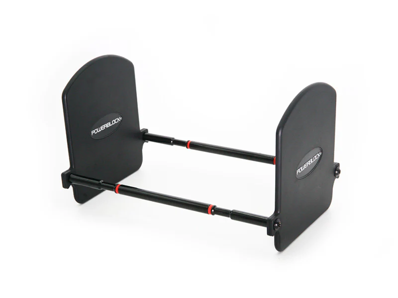 Pro 50 Weight Plates - Image 3