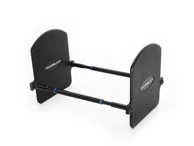 Pro 50 Weight Plates - Image 4