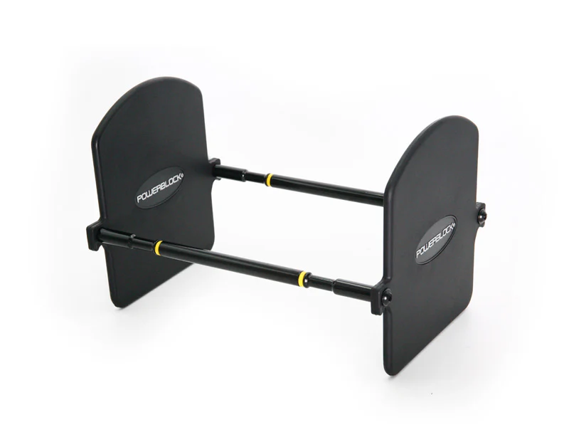 Pro 50 Weight Plates - Image 5