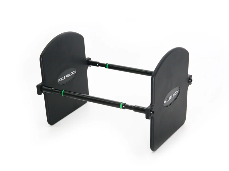 Pro 50 Weight Plates - Image 6