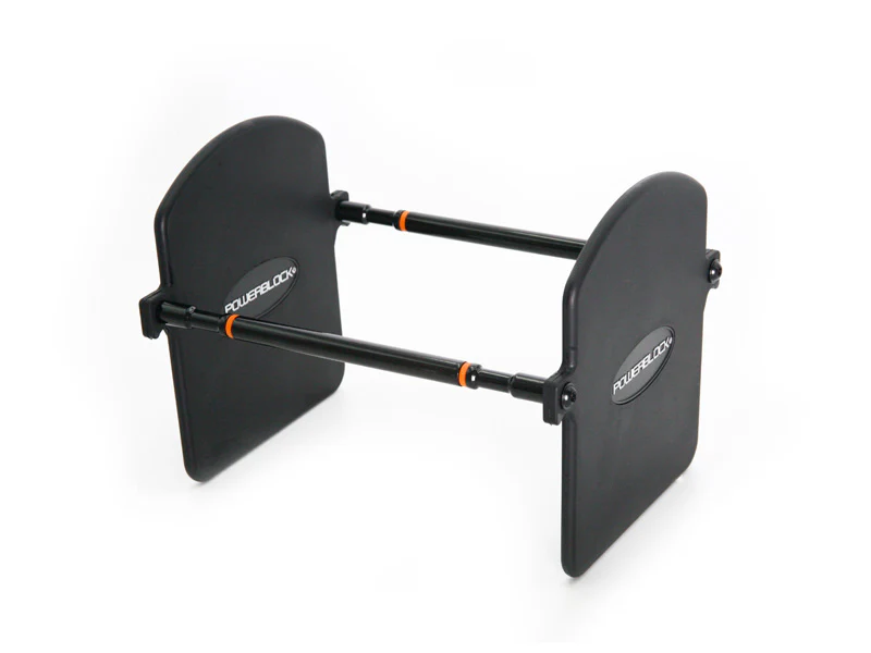Pro 50 Weight Plates - Image 7
