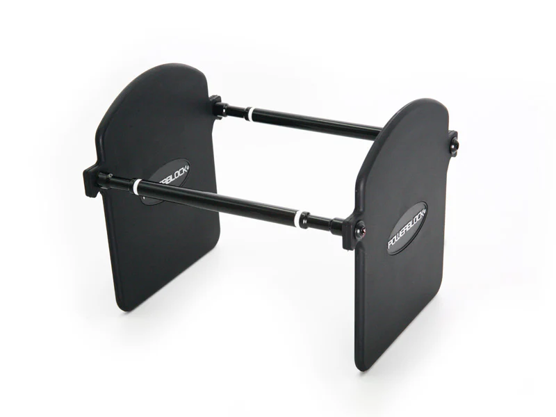 Pro 50 Weight Plates - Image 8