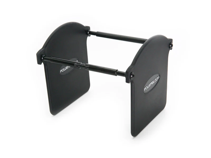 Pro 50 Weight Plates - Image 9