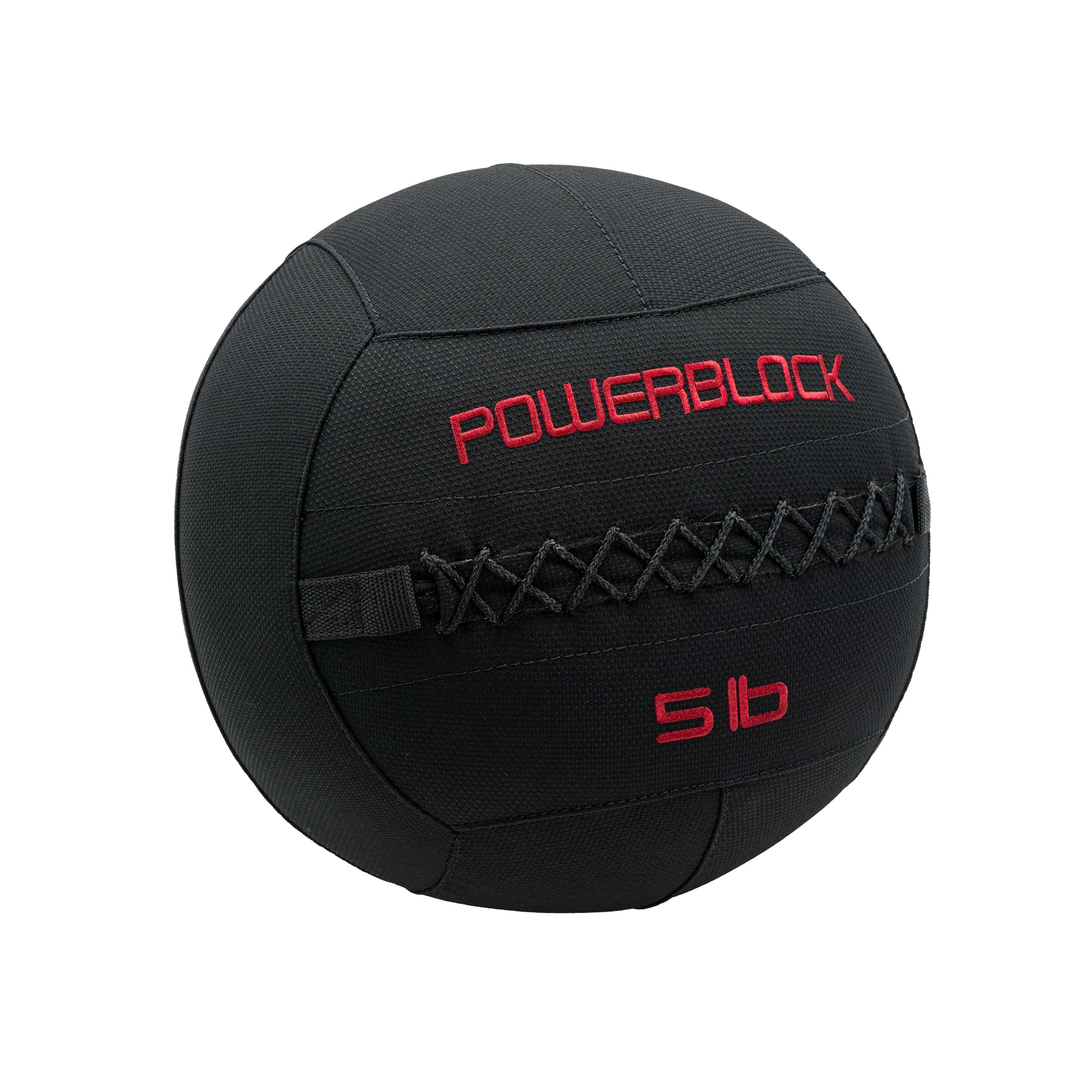 Pro Ballistic Wall Ball - Image 7