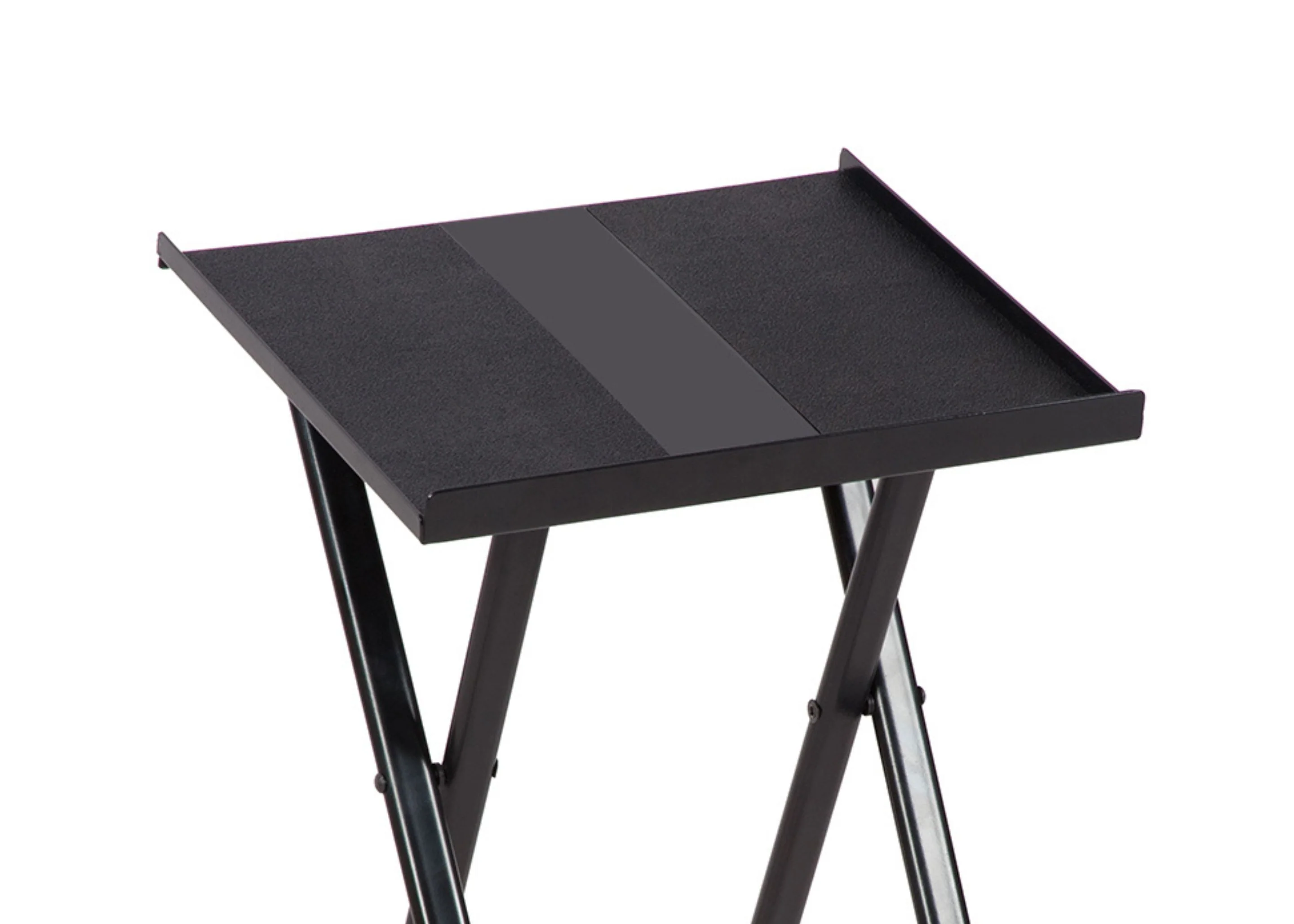 Small Compact Stand - Image 3